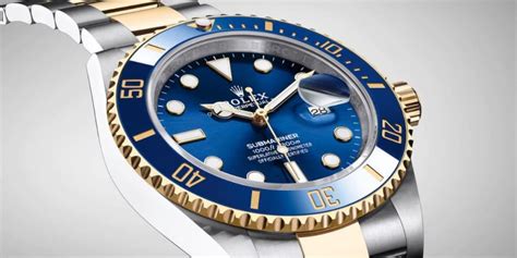 rolex box 2022|rolex 2022 discontinued models.